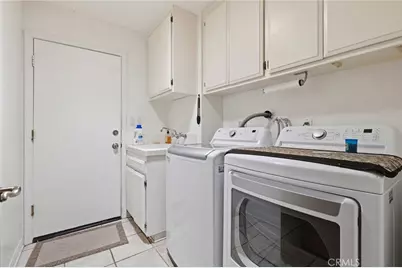 18233 Charlton, Porter Ranch, CA 91326 - Photo 21