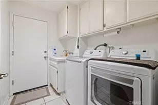 18233 Charlton, Porter Ranch, CA 91326 - Photo 21