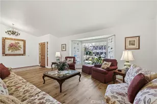 18233 Charlton, Porter Ranch, CA 91326 - Photo 29