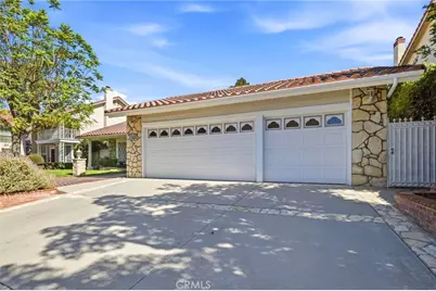 18233 Charlton, Porter Ranch, CA 91326 - Photo 3