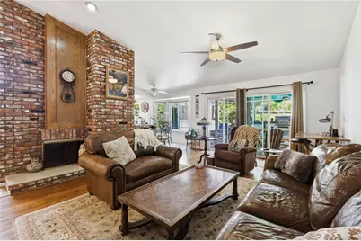 18233 Charlton, Porter Ranch, CA 91326 - Photo 31