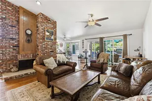 18233 Charlton, Porter Ranch, CA 91326 - Photo 31