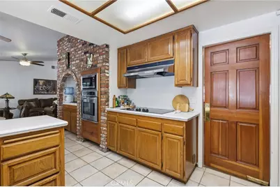 18233 Charlton, Porter Ranch, CA 91326 - Photo 35