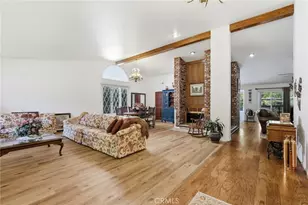 18233 Charlton, Porter Ranch, CA 91326 - Photo 27