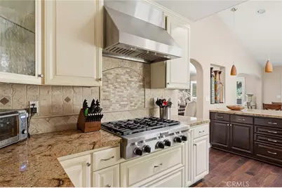 20154 Allentown, Woodland Hills, CA 91364 - Photo 9