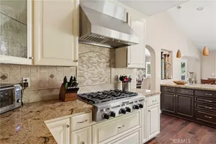 20154 Allentown, Woodland Hills, CA 91364 - Photo 9