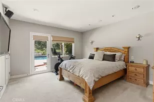 20154 Allentown, Woodland Hills, CA 91364 - Photo 13