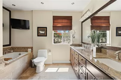 20154 Allentown, Woodland Hills, CA 91364 - Photo 15