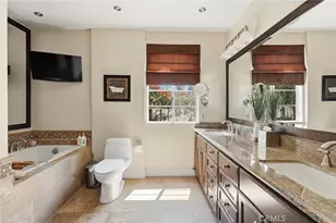 20154 Allentown, Woodland Hills, CA 91364 - Photo 15