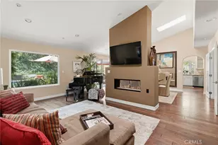 20154 Allentown, Woodland Hills, CA 91364 - Photo 5