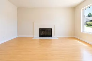 2101 Forry St, Lancaster, CA 93536 - Photo 7