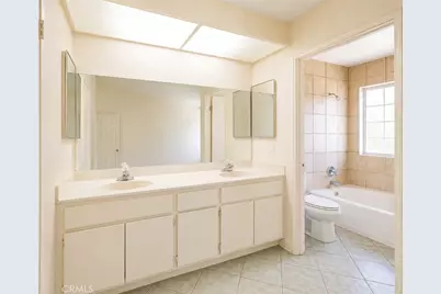 2101 Forry Street, Lancaster, CA 93536 - Photo 21