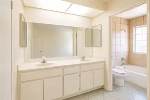 2101 Forry St, Lancaster, CA 93536 - Photo 21
