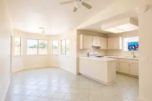 2101 Forry St, Lancaster, CA 93536 - Photo 19