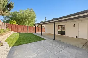 1436 Moreno, Simi Valley, CA 93063 - Photo 15