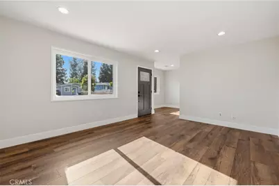1436 Moreno, Simi Valley, CA 93063 - Photo 13