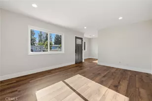 1436 Moreno, Simi Valley, CA 93063 - Photo 13