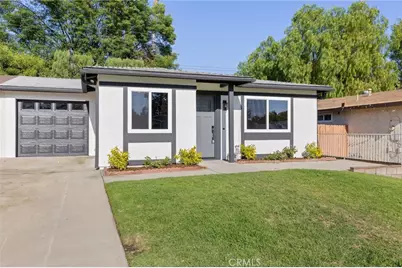 1436 Moreno, Simi Valley, CA 93063 - Photo 1