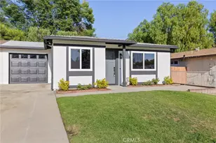 1436 Moreno, Simi Valley, CA 93063 - Photo 1