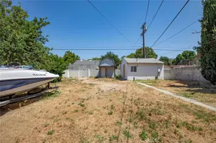 17337 Saticoy, Northridge, CA 91325 - Photo 3