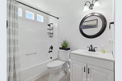 40149 La Cota Drive, Palmdale, CA 93550 - Photo 17