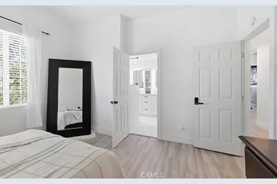 40149 La Cota Drive, Palmdale, CA 93550 - Photo 11
