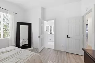 40149 La Cota Dr, Palmdale, CA 93550 - Photo 11