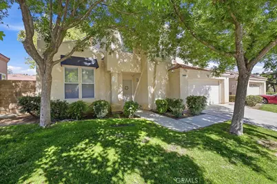 40149 La Cota Drive, Palmdale, CA 93550 - Photo 1