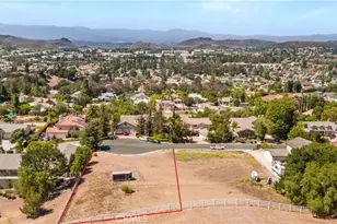 2140 Speck Ln, Newbury Park, CA 91320 - Photo 1