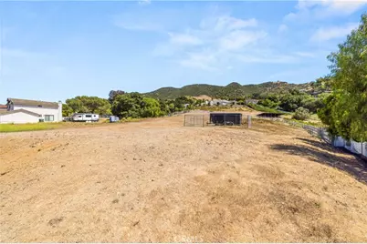 2140 Speck Lane, Newbury Park, CA 91320 - Photo 17