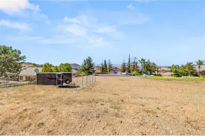 2140 Speck Lane, Newbury Park, CA 91320 - Photo 11