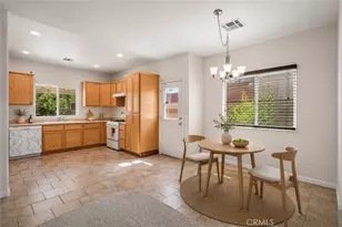 1315 W Ave I, Lancaster, CA 93534 - Photo 11