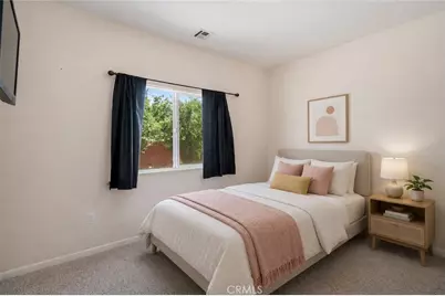 1315 W Avenue I, Lancaster, CA 93534 - Photo 17