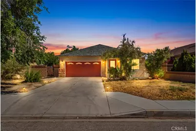 1315 W Avenue I, Lancaster, CA 93534 - Photo 41