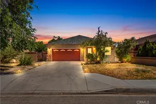 1315 W Ave I, Lancaster, CA 93534 - Photo 41