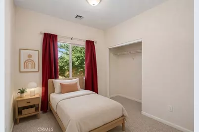 1315 W Avenue I, Lancaster, CA 93534 - Photo 27