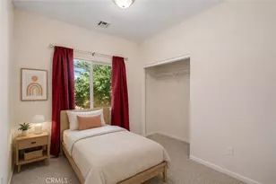 1315 W Ave I, Lancaster, CA 93534 - Photo 27