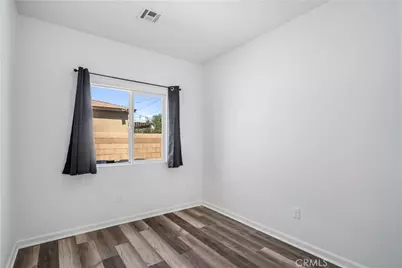 1315 W Avenue I, Lancaster, CA 93534 - Photo 25