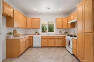 1315 W Ave I, Lancaster, CA 93534 - Photo 13
