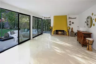 4709 Dunman Ave, Woodland Hills, CA 91364 - Photo 3
