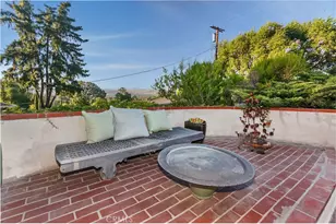 4709 Dunman Ave, Woodland Hills, CA 91364 - Photo 13