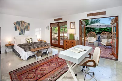 4709 Dunman Avenue, Woodland Hills, CA 91364 - Photo 7