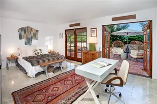 4709 Dunman Ave, Woodland Hills, CA 91364 - Photo 7