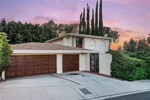 4709 Dunman Ave, Woodland Hills, CA 91364 - Photo 15