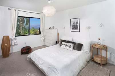 4709 Dunman Avenue, Woodland Hills, CA 91364 - Photo 9