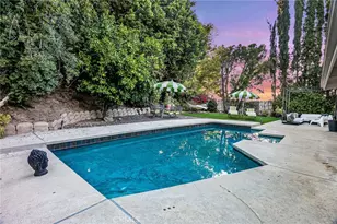 4709 Dunman Ave, Woodland Hills, CA 91364 - Photo 17