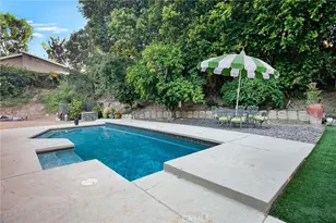 4709 Dunman Ave, Woodland Hills, CA 91364 - Photo 13