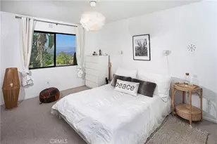 4709 Dunman Ave, Woodland Hills, CA 91364 - Photo 9