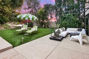 4709 Dunman Ave, Woodland Hills, CA 91364 - Photo 9