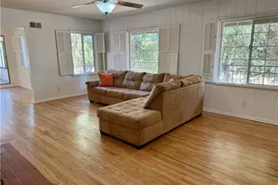 9633 Baden, Chatsworth, CA 91311 - Photo 7